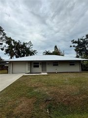 4030 ASBURY PLACE, Sarasota, FL 34233