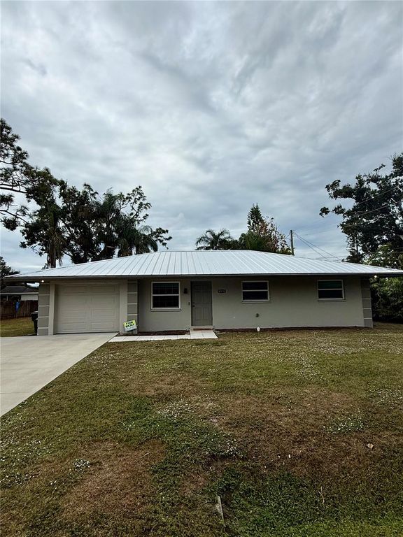 4030 ASBURY PLACE, Sarasota, FL 34233