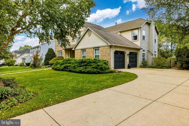 35 RICKLAND DR, Sewell, NJ 08080