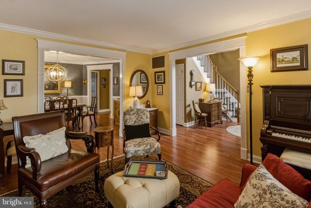 35 RICKLAND DR, Sewell, NJ 08080