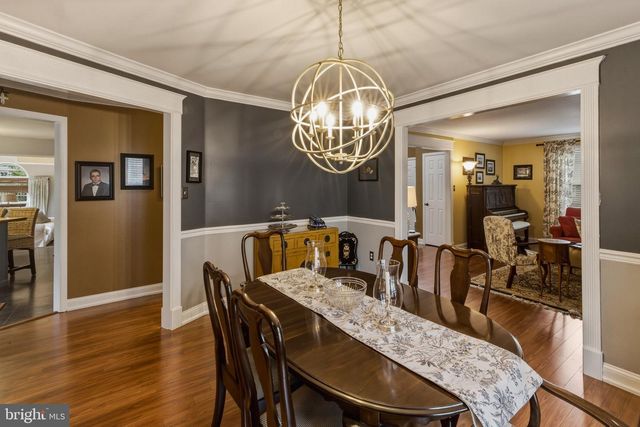 35 RICKLAND DR, Sewell, NJ 08080