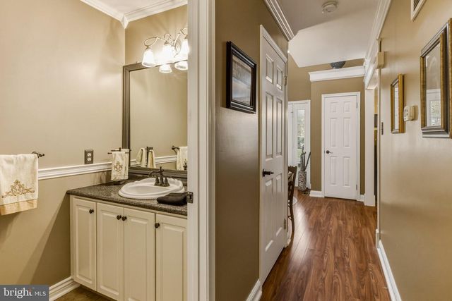 35 RICKLAND DR, Sewell, NJ 08080