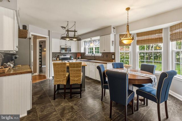 35 RICKLAND DR, Sewell, NJ 08080