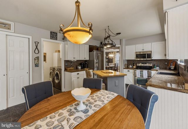 35 RICKLAND DR, Sewell, NJ 08080