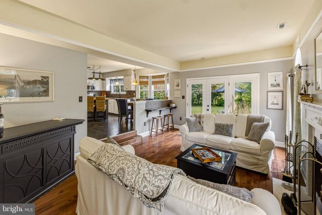 35 RICKLAND DR, Sewell, NJ 08080