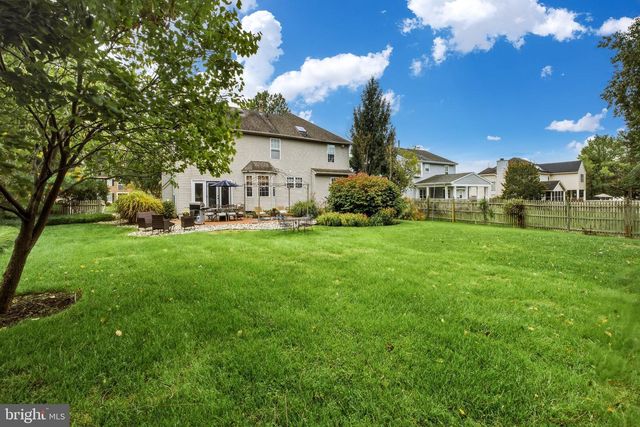 35 RICKLAND DR, Sewell, NJ 08080