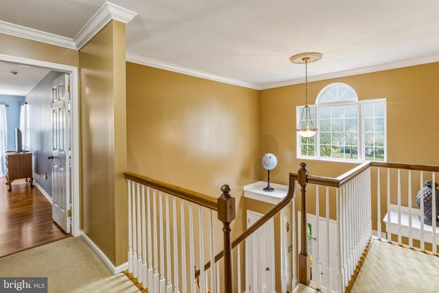 35 RICKLAND DR, Sewell, NJ 08080