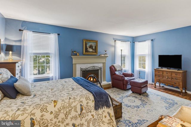 35 RICKLAND DR, Sewell, NJ 08080