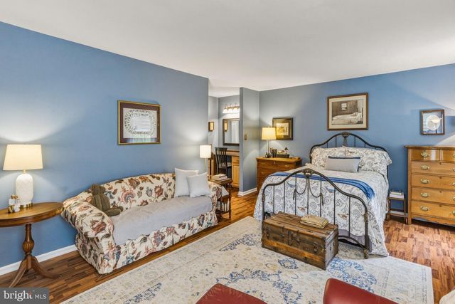 35 RICKLAND DR, Sewell, NJ 08080