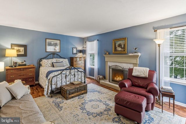 35 RICKLAND DR, Sewell, NJ 08080