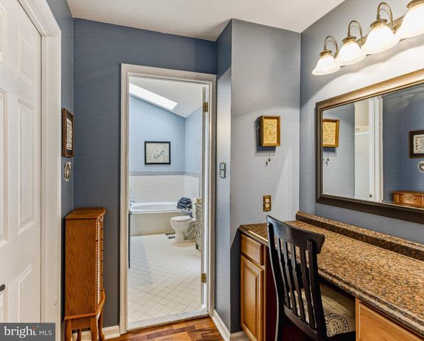 35 RICKLAND DR, Sewell, NJ 08080