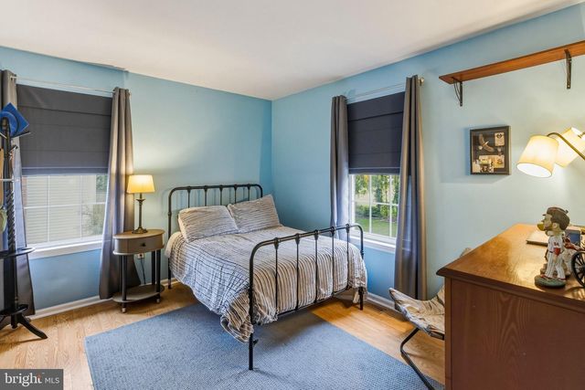 35 RICKLAND DR, Sewell, NJ 08080