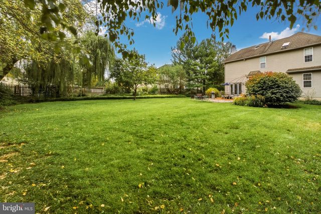 35 RICKLAND DR, Sewell, NJ 08080