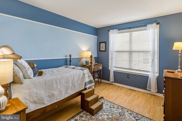35 RICKLAND DR, Sewell, NJ 08080