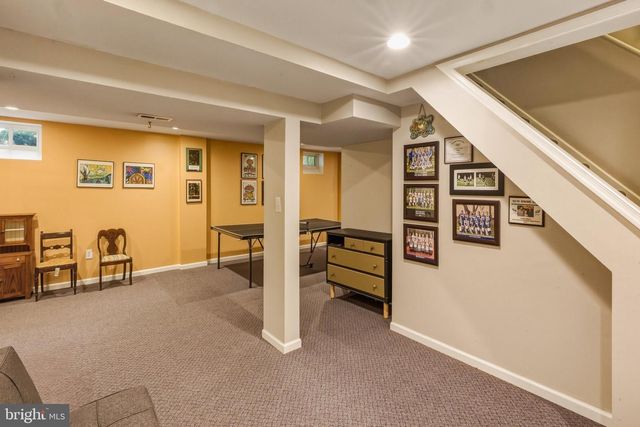 35 RICKLAND DR, Sewell, NJ 08080