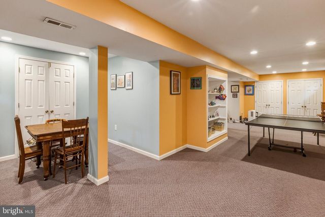 35 RICKLAND DR, Sewell, NJ 08080