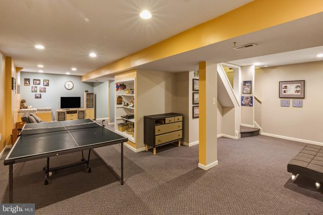 35 RICKLAND DR, Sewell, NJ 08080