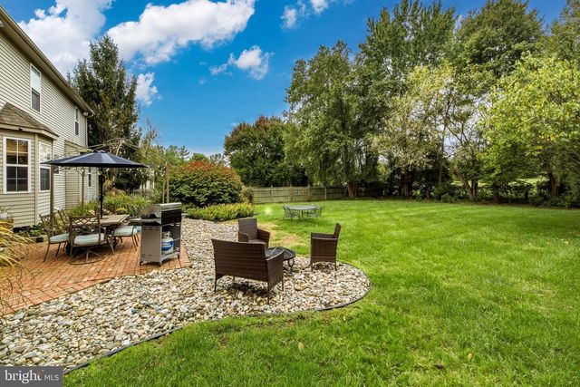 35 RICKLAND DR, Sewell, NJ 08080