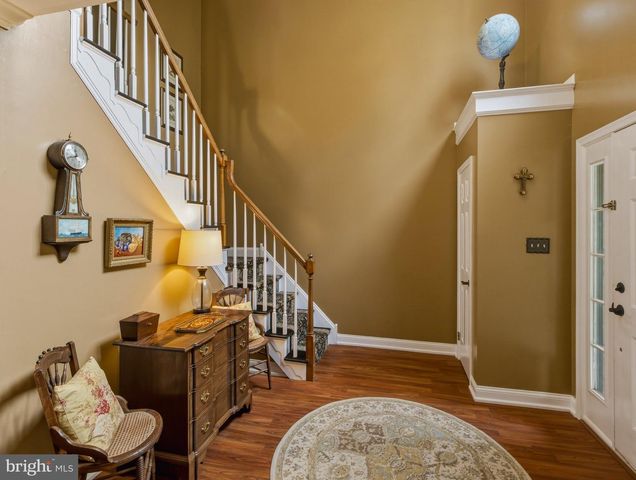 35 RICKLAND DR, Sewell, NJ 08080