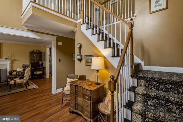 35 RICKLAND DR, Sewell, NJ 08080