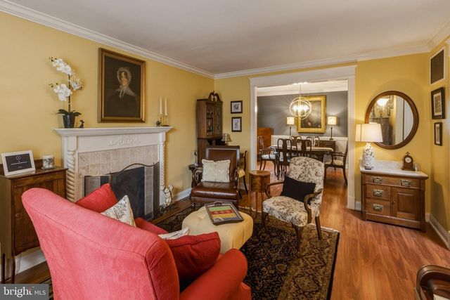 35 RICKLAND DR, Sewell, NJ 08080