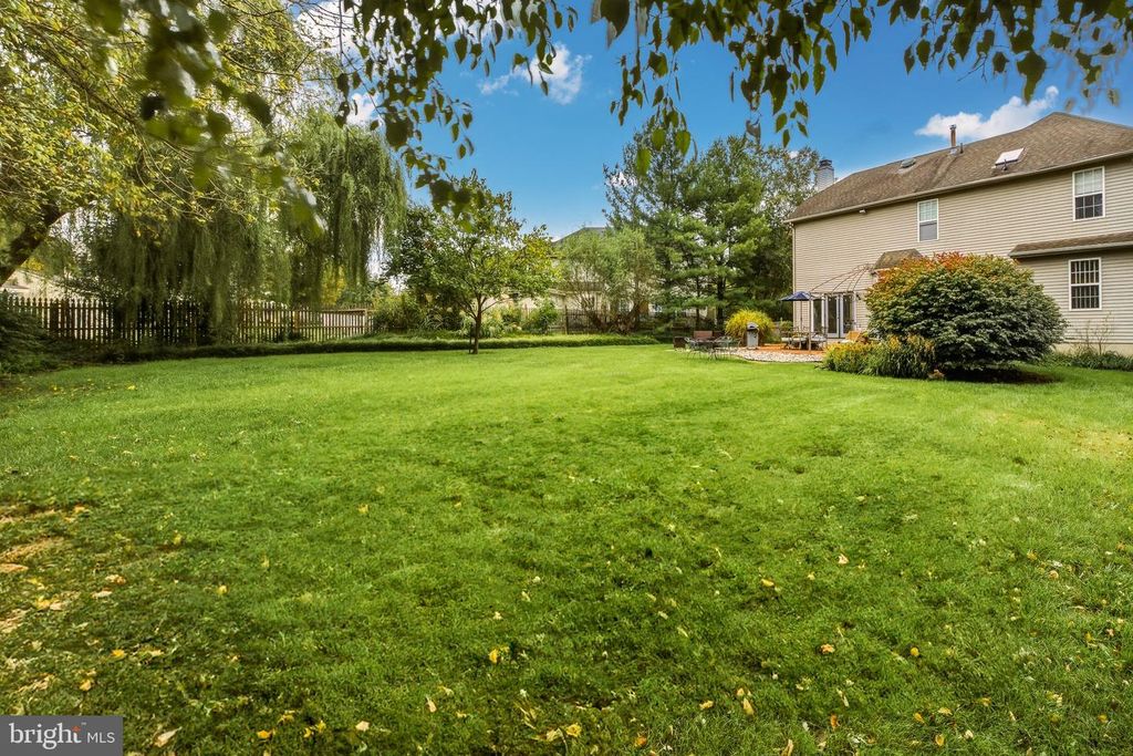 35 RICKLAND DR, SEWELL, NJ 08080 — photo 4