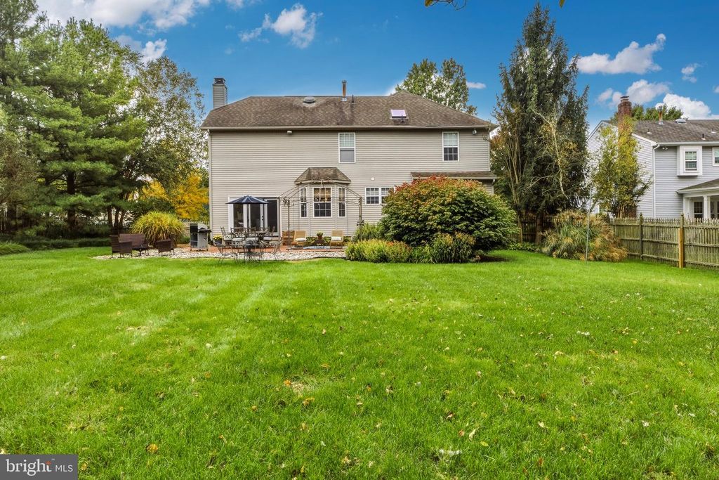 35 RICKLAND DR, SEWELL, NJ 08080 — photo 5