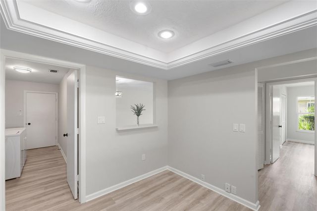 5689 EVERGREEN DRIVE 18, Sarasota, FL 34233