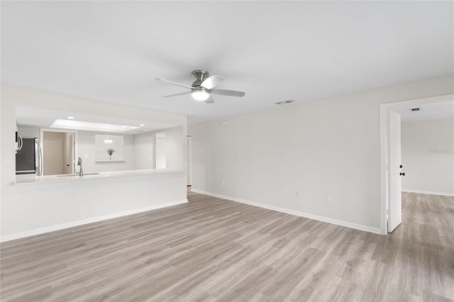 5689 EVERGREEN DRIVE 18, Sarasota, FL 34233