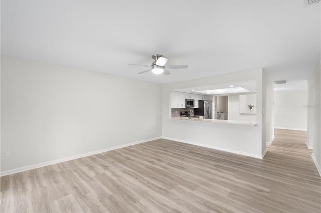 5689 EVERGREEN DRIVE 18, Sarasota, FL 34233