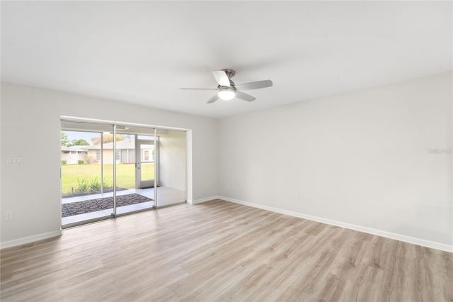 5689 EVERGREEN DRIVE 18, Sarasota, FL 34233