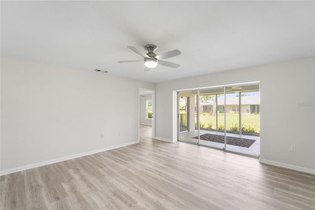 5689 EVERGREEN DRIVE 18, Sarasota, FL 34233