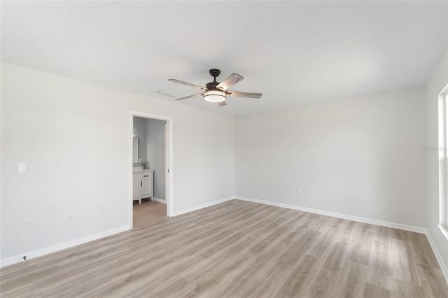 5689 EVERGREEN DRIVE 18, Sarasota, FL 34233