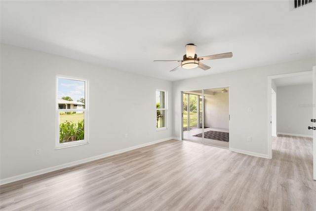 5689 EVERGREEN DRIVE 18, Sarasota, FL 34233