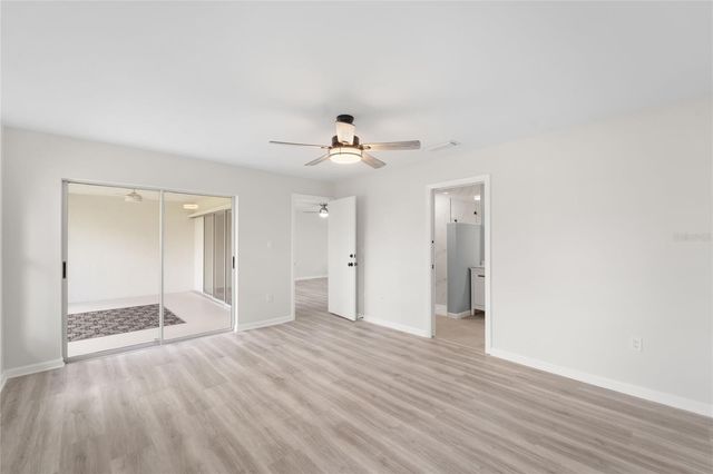 5689 EVERGREEN DRIVE 18, Sarasota, FL 34233