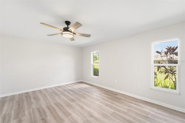 5689 EVERGREEN DRIVE 18, Sarasota, FL 34233