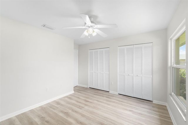 5689 EVERGREEN DRIVE 18, Sarasota, FL 34233