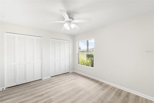 5689 EVERGREEN DRIVE 18, Sarasota, FL 34233