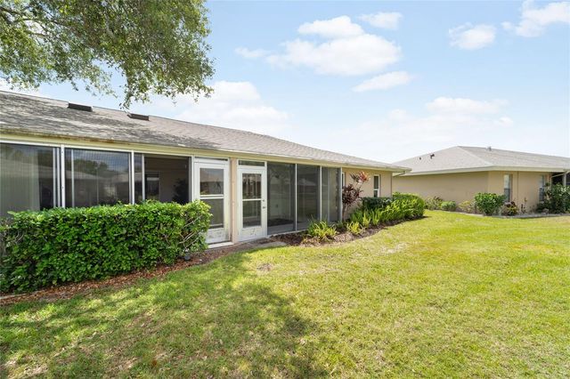 5689 EVERGREEN DRIVE 18, Sarasota, FL 34233