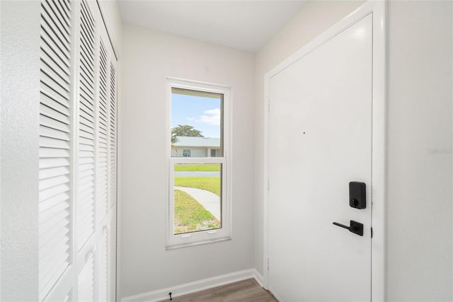 5689 EVERGREEN DRIVE 18, Sarasota, FL 34233