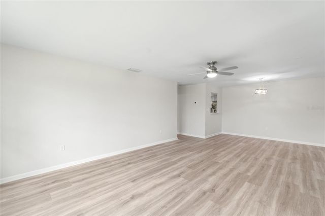 5689 EVERGREEN DRIVE 18, Sarasota, FL 34233