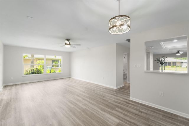 5689 EVERGREEN DRIVE 18, Sarasota, FL 34233