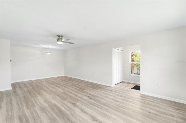 5689 EVERGREEN DRIVE 18, Sarasota, FL 34233