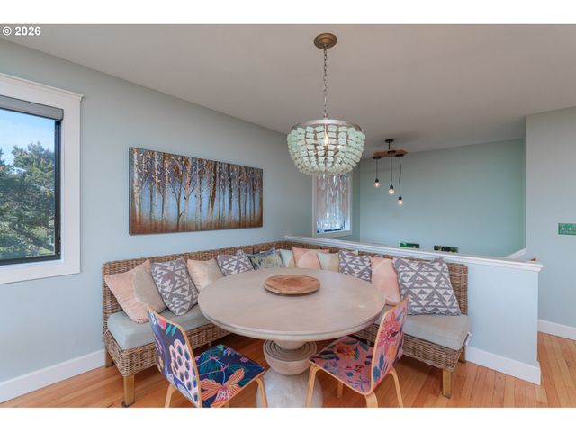 1305 Strawberry Dr, Bandon, OR 97411