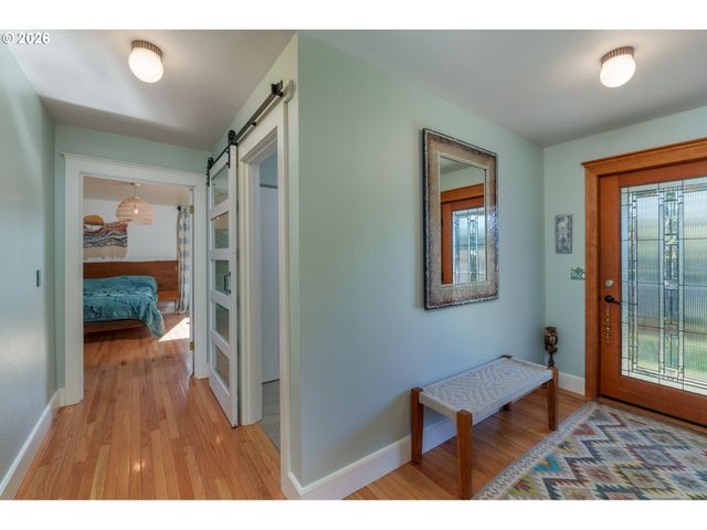 1305 Strawberry Dr, Bandon, OR 97411