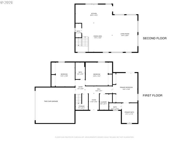 1305 Strawberry Dr, Bandon, OR 97411