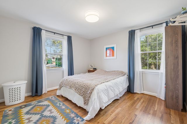 3308 Long Blvd Apt B1, Nashville, TN 37203