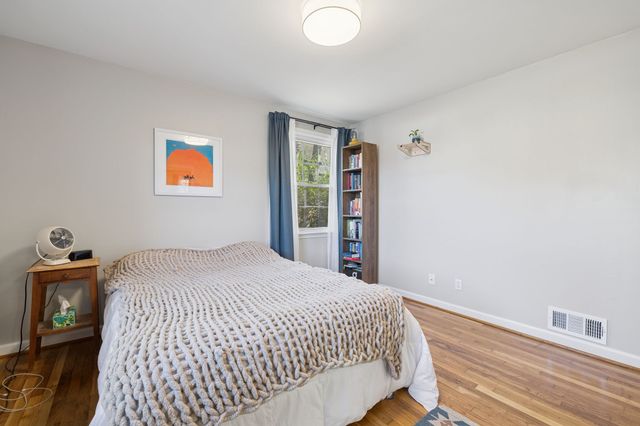 3308 Long Blvd Apt B1, Nashville, TN 37203