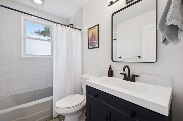 3308 Long Blvd Apt B1, Nashville, TN 37203