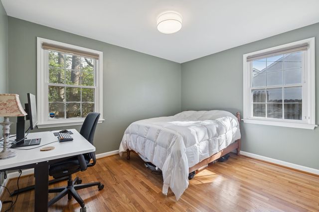 3308 Long Blvd Apt B1, Nashville, TN 37203